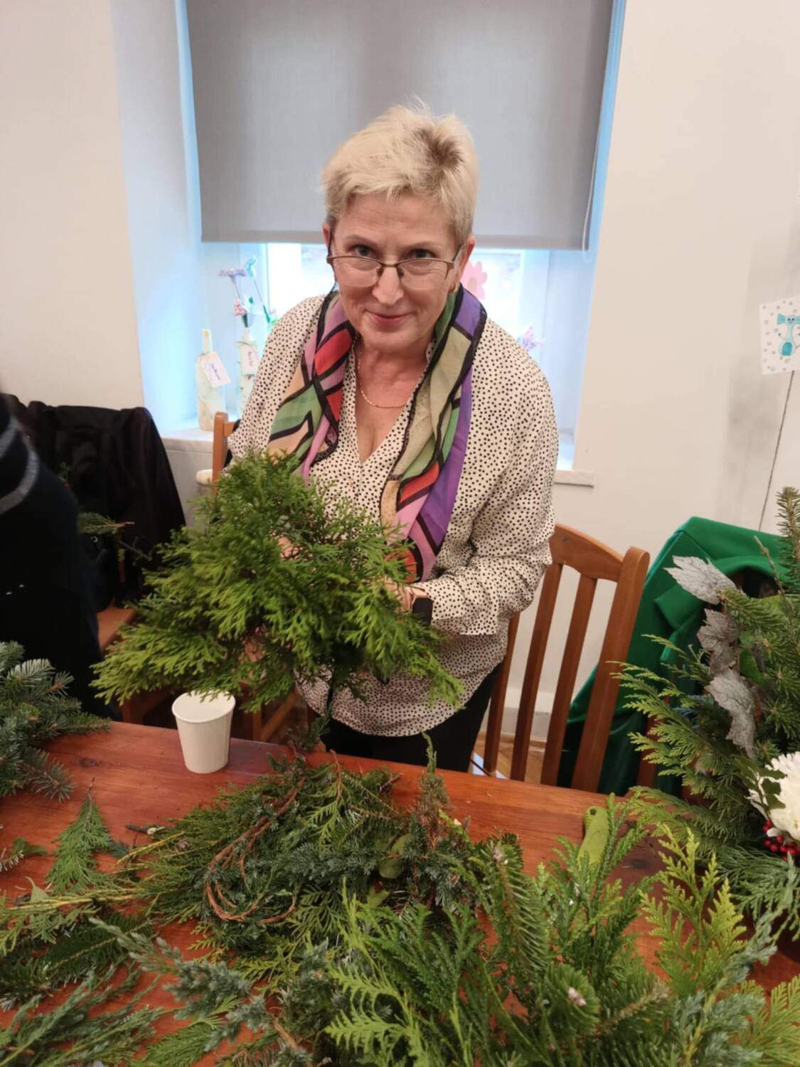 0fcb518a-fe3b-41fc-94db-d5cb076eaa41