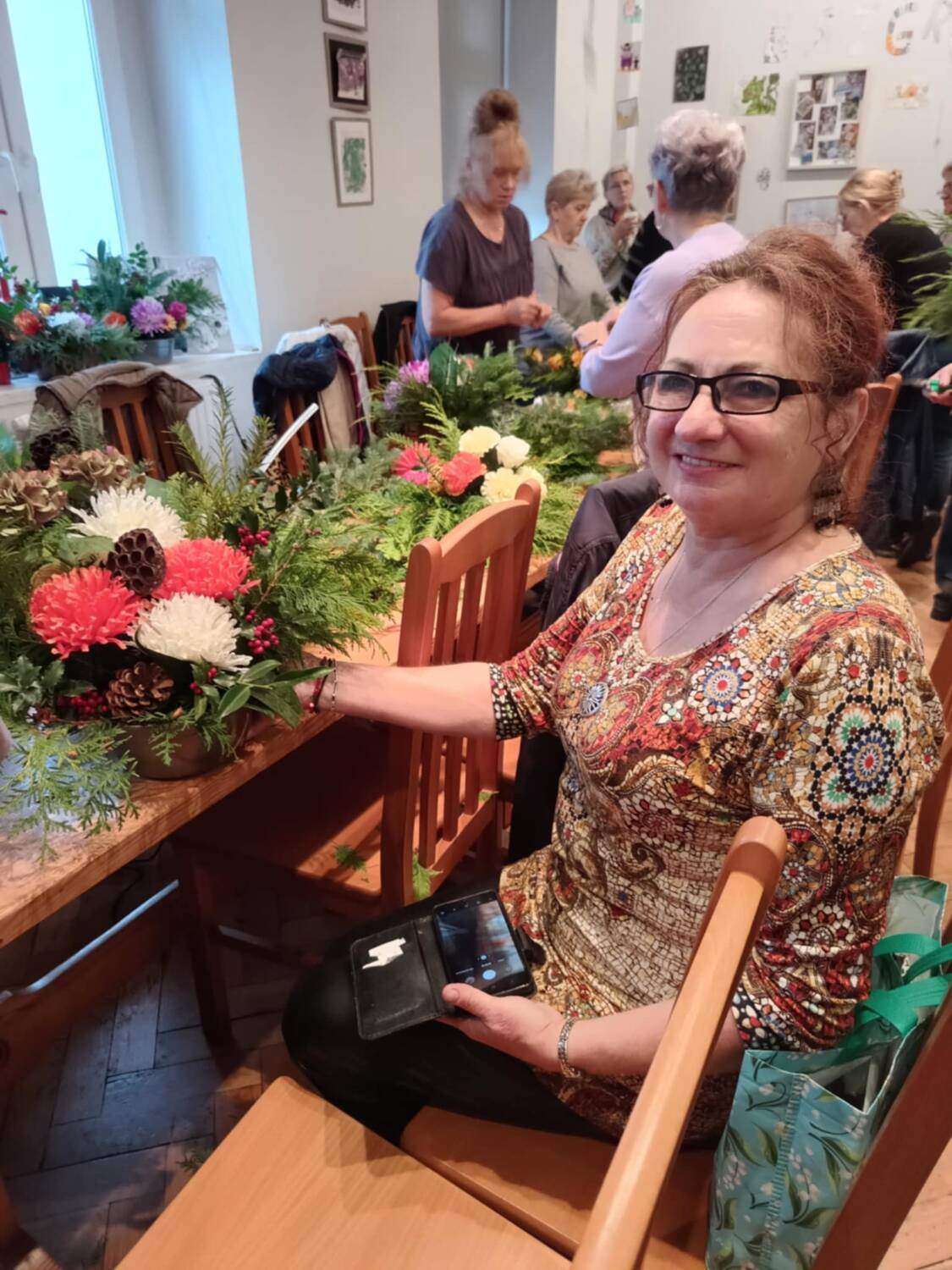 4d11670b-ce30-43b5-9eb7-90722178723b