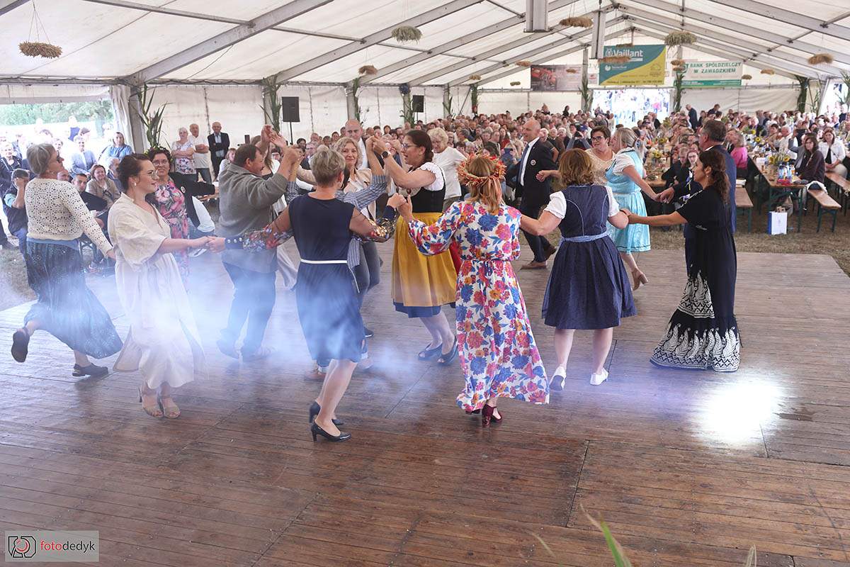 544734736_1193286132829006_3537236583413416811_n