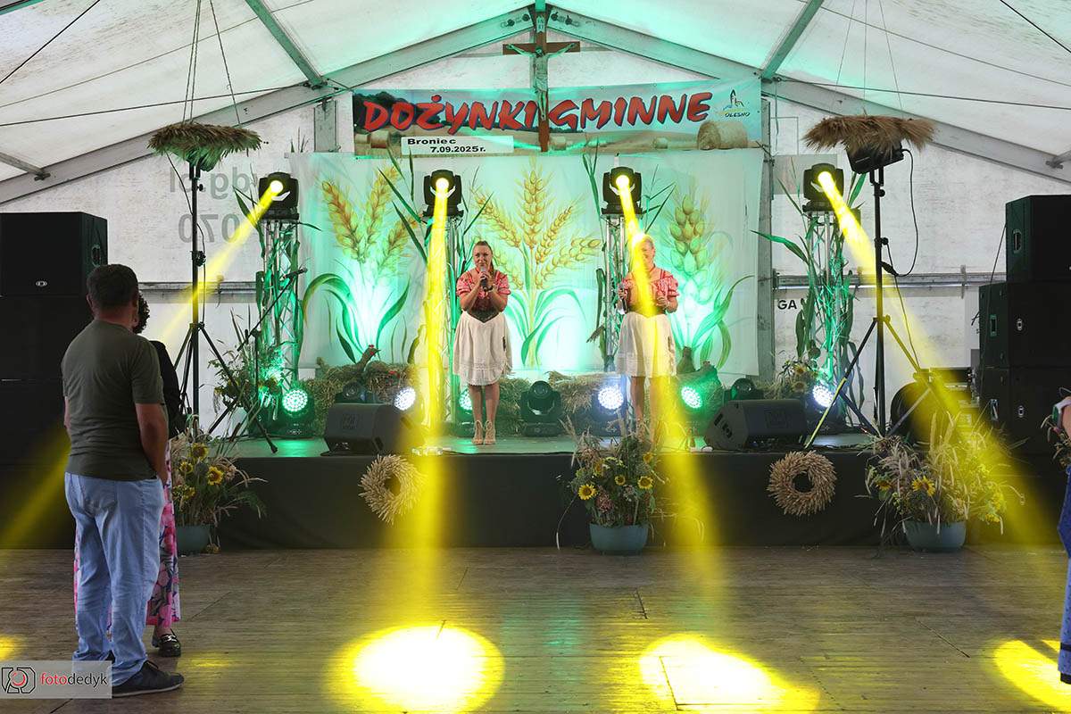 544804620_1193286232828996_510485280637698104_n