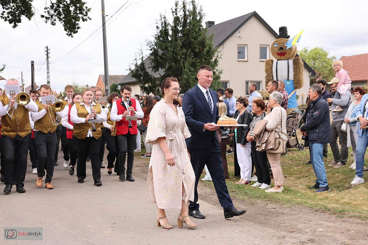 544824148_1193254359498850_8716347986137367034_n