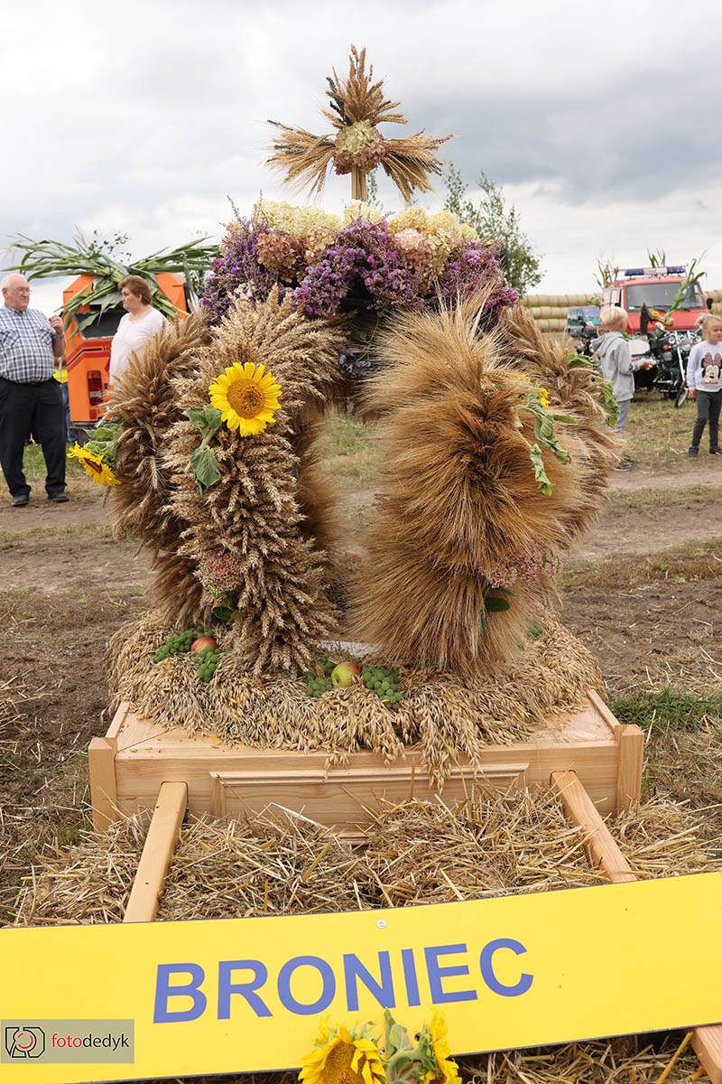 544834518_1193281452829474_4994124616872140941_n