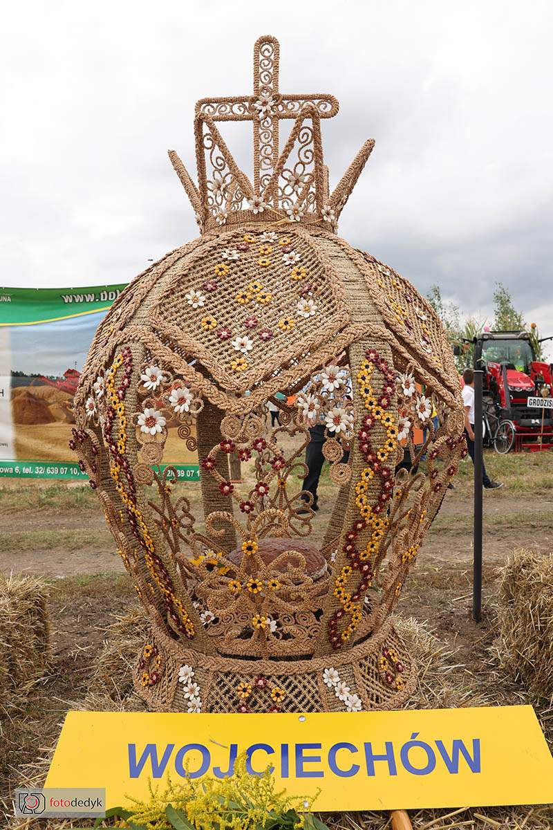 544886754_1193281529496133_6401902391159206918_n