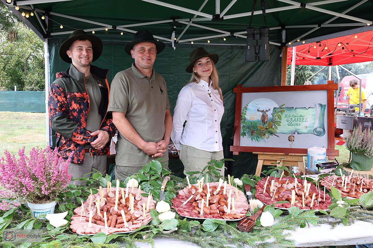 544895061_1193254079498878_100101919721492005_n