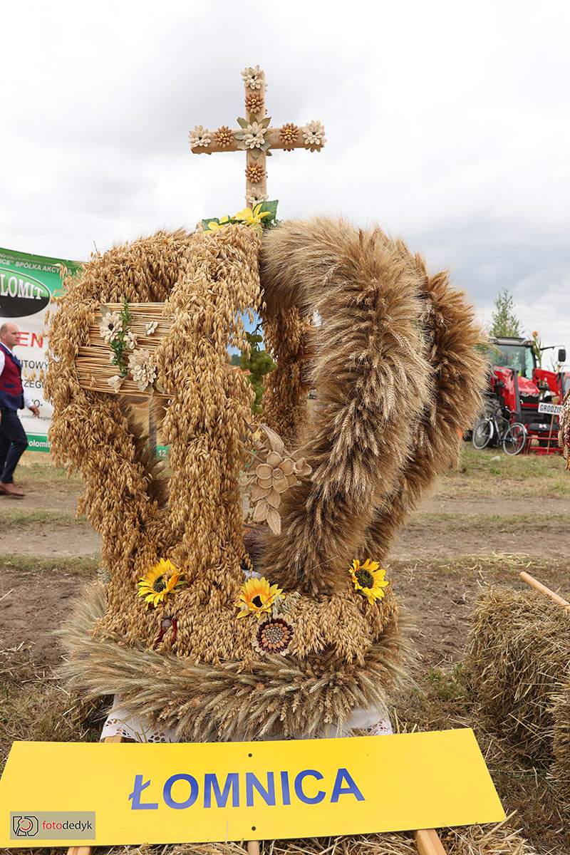 545268078_1193281546162798_2981539946991721874_n