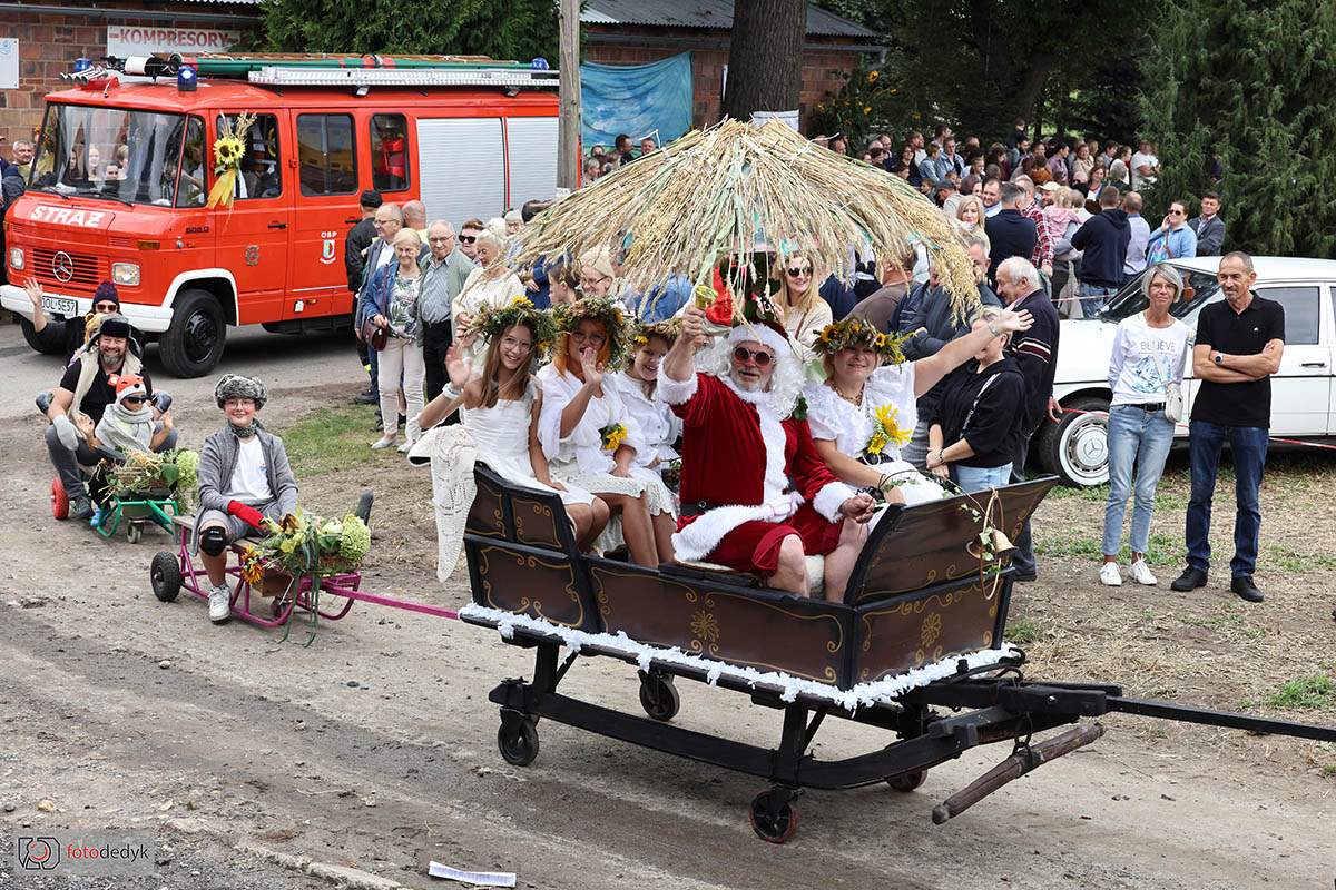 545357624_1193276692829950_756696028674780876_n