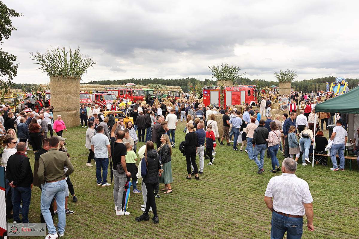 545549471_1193277056163247_5616427380445444689_n