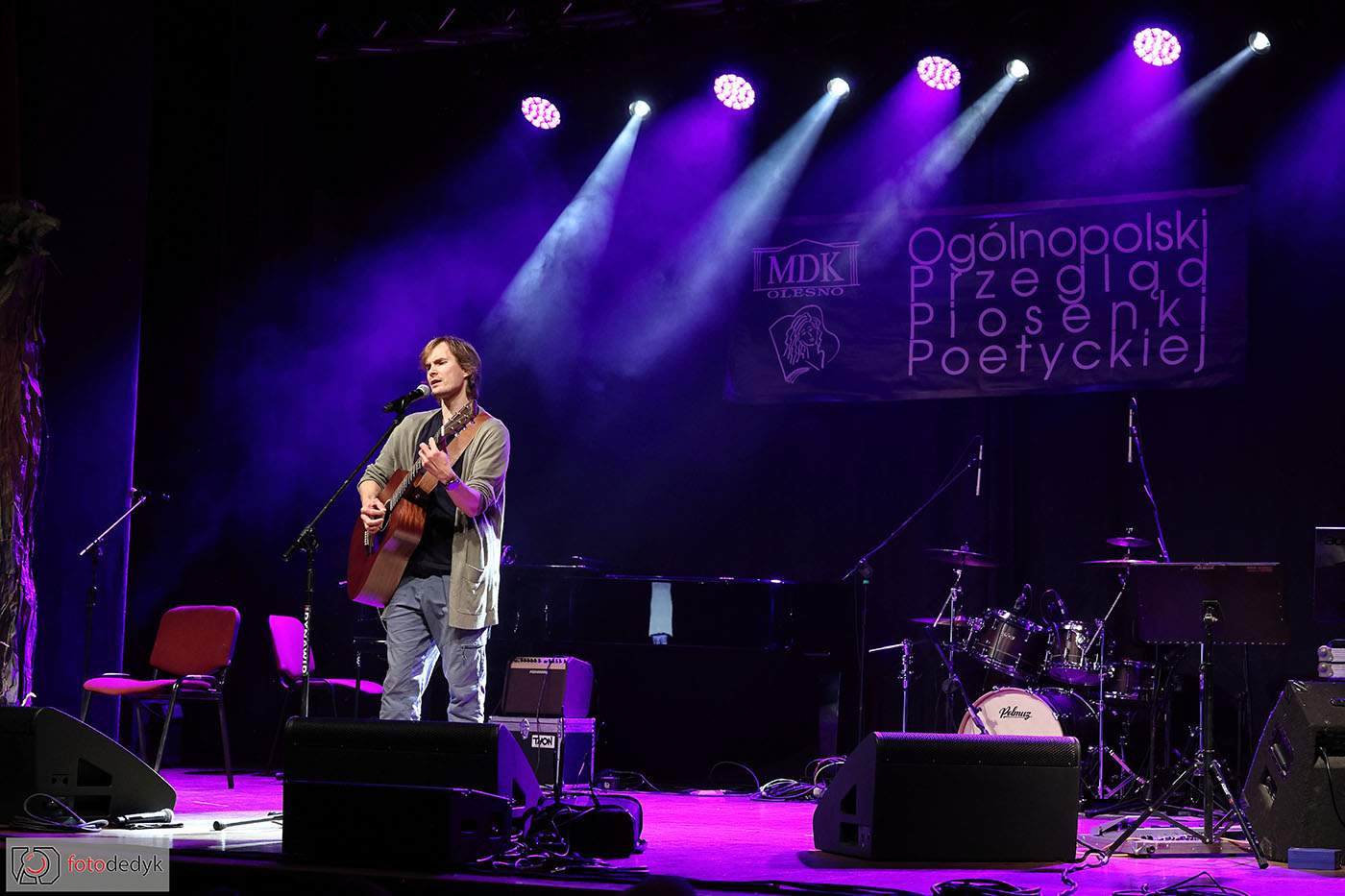 558888210_1128819035895822_6933506752409679479_n