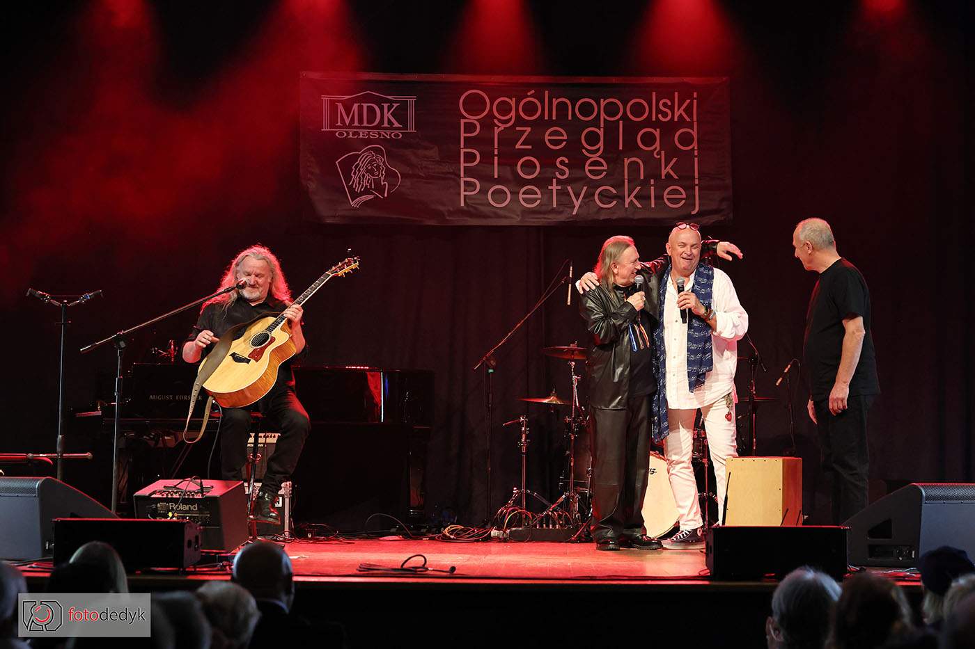 558888757_1128819205895805_4586601933172398792_n