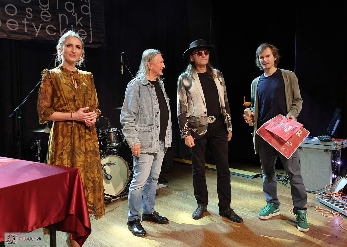 558888757_1128821382562254_2616852911686121841_n