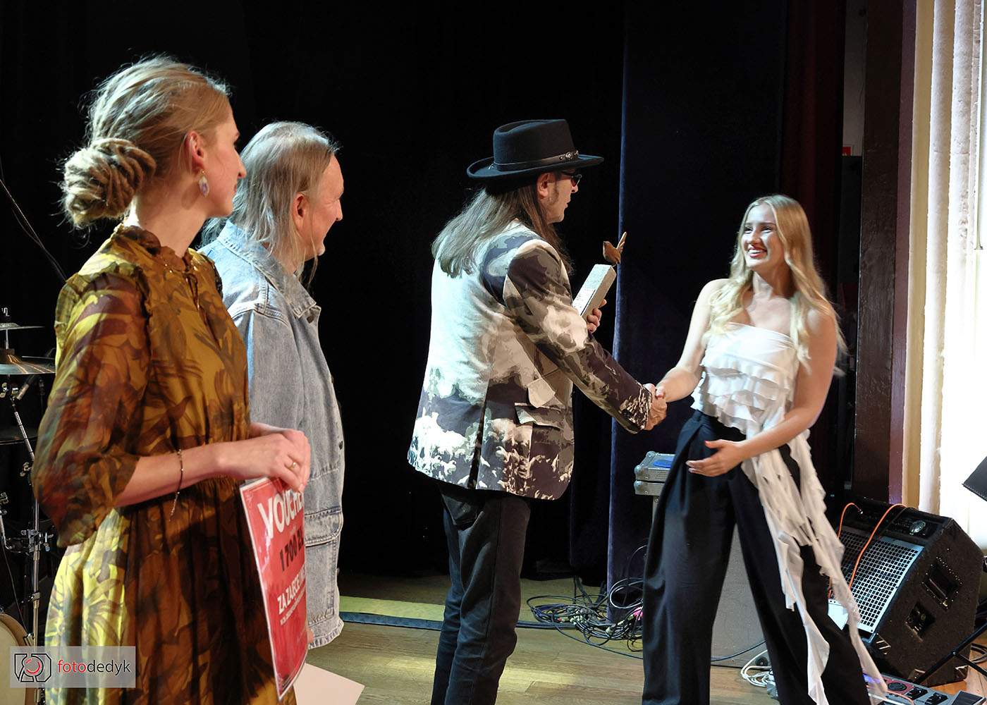 558892332_1128819432562449_965173853087083110_n