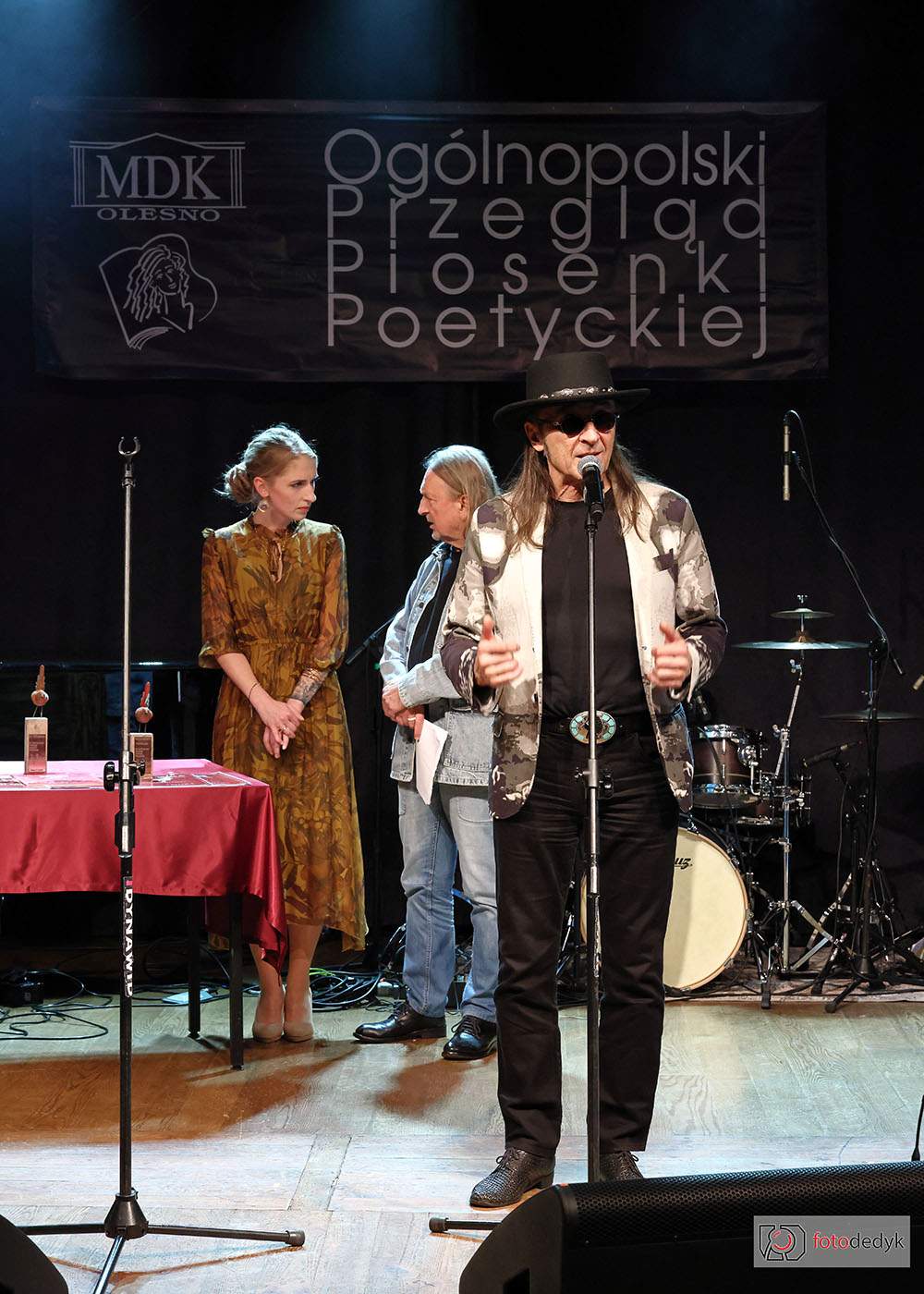 558910889_1128820025895723_7660166570088475147_n