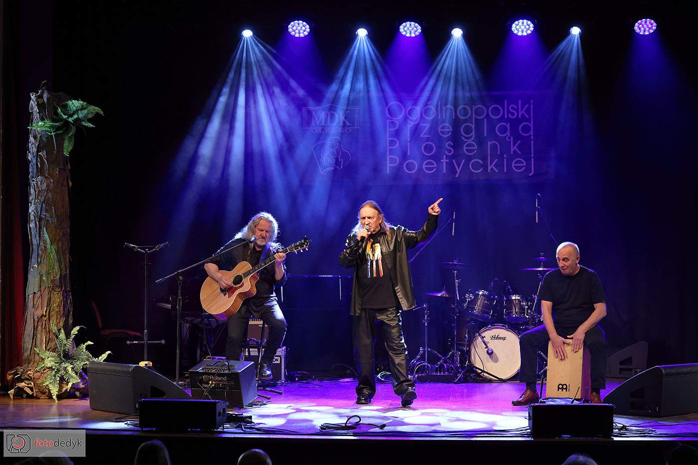 558924026_1128819659229093_5755836028940280722_n