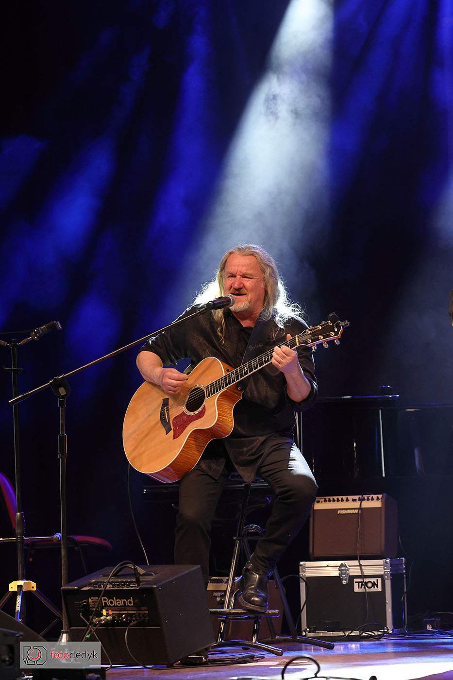 558947989_1128818959229163_2208046772556855311_n