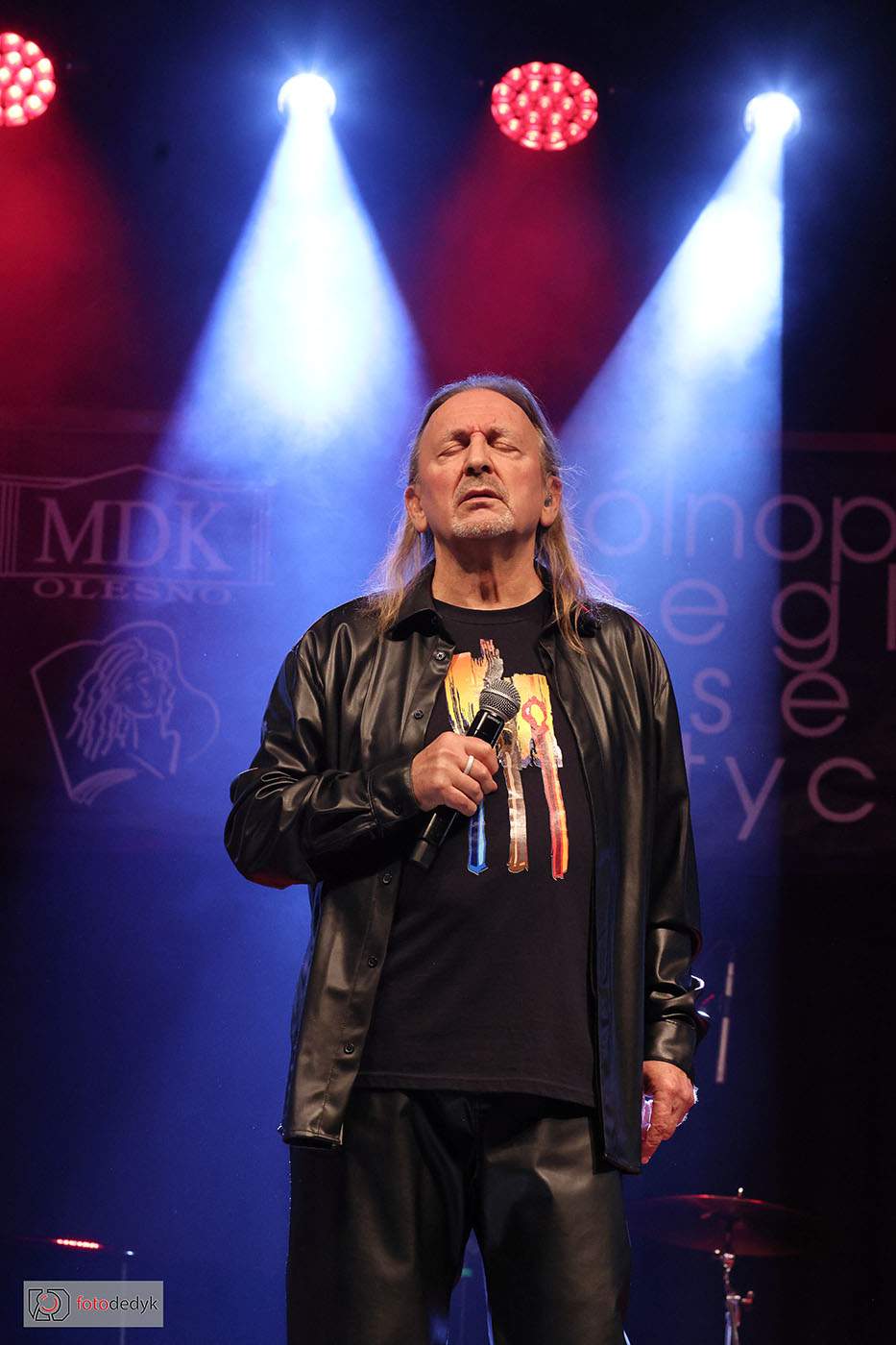 558971328_1128818715895854_3241868076473720816_n