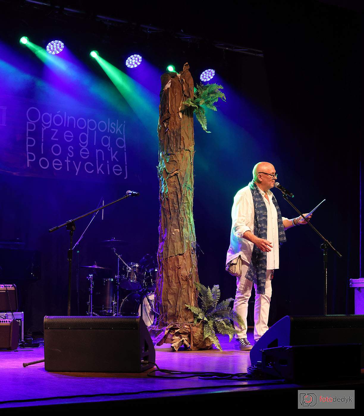 558991525_1128820479229011_7240994475988529215_n