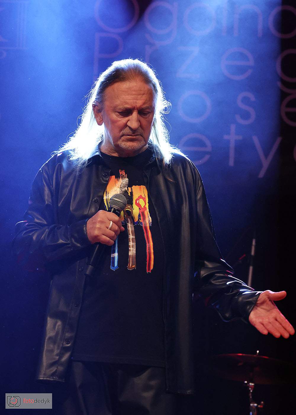 558993313_1128818759229183_221507165887071838_n