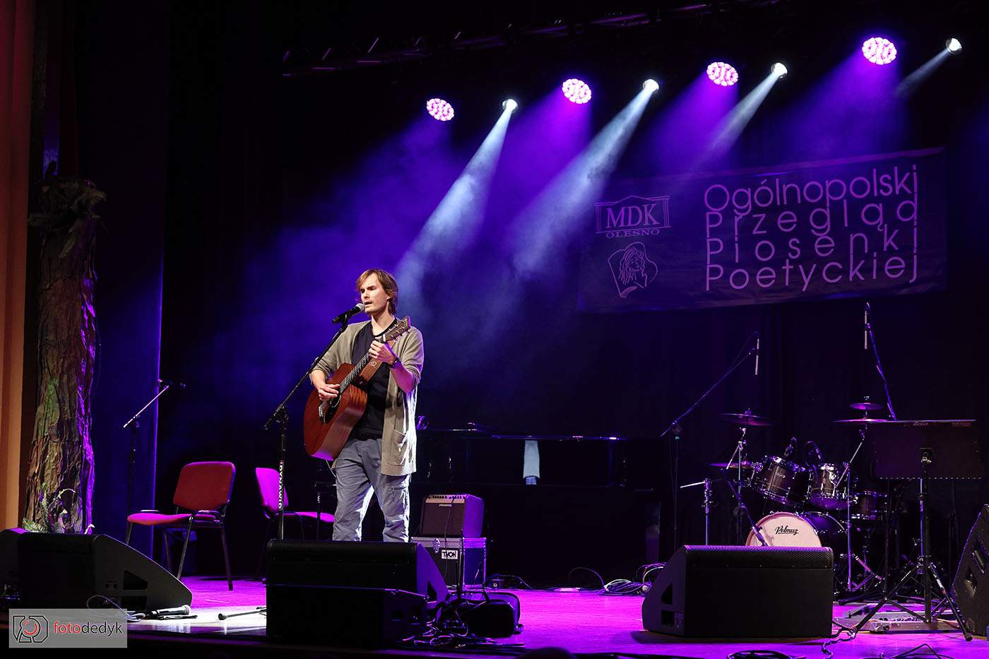 559012180_1128819372562455_3589677485184248155_n