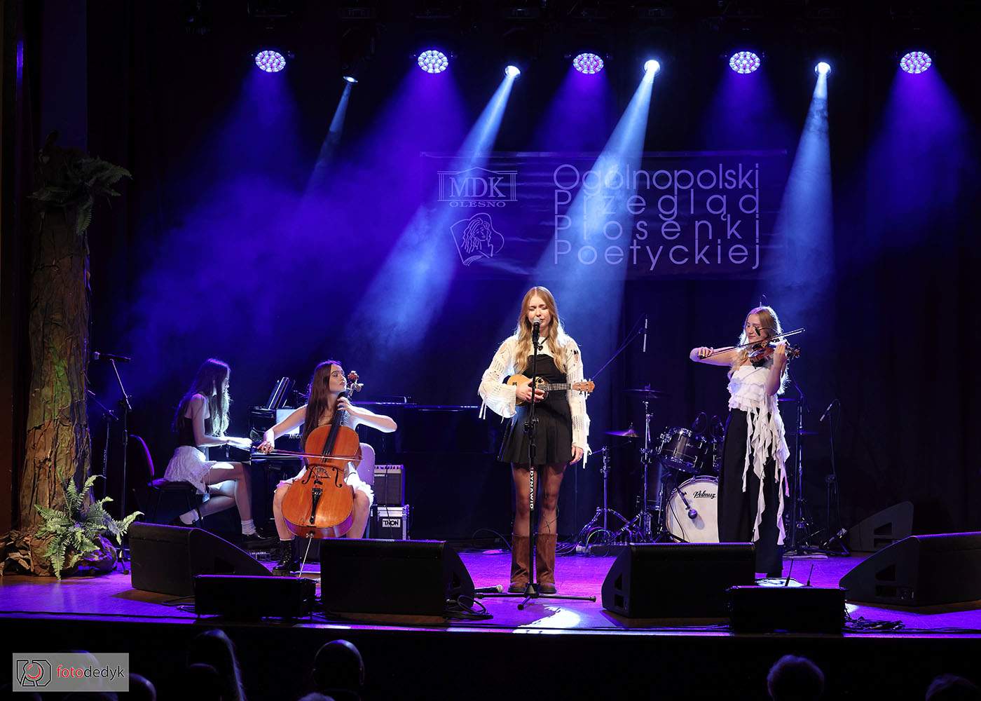 559014722_1128820349229024_6957258239966939921_n