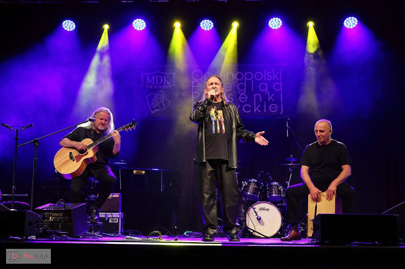 559054356_1128819665895759_5705506031205458619_n