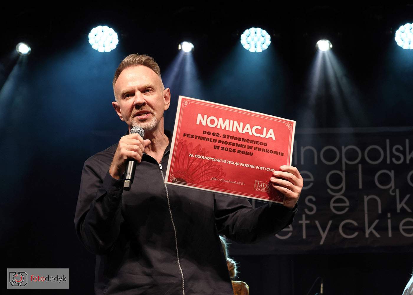 559054375_1128818795895846_1156496866469110737_n