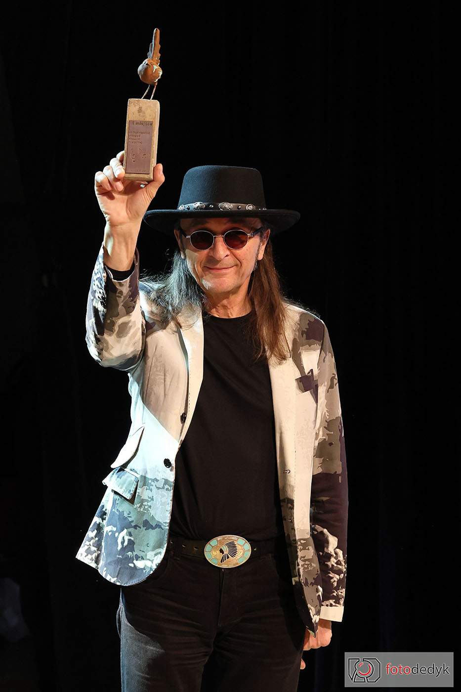 559150254_1128818309229228_5393989930422990951_n