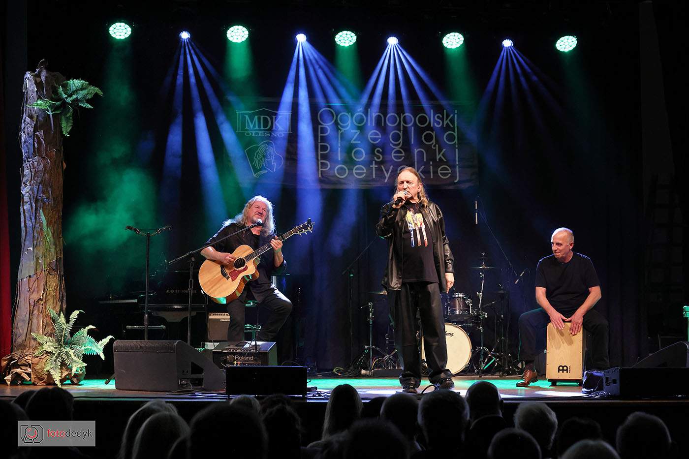 559225972_1128820069229052_2049556244770738894_n