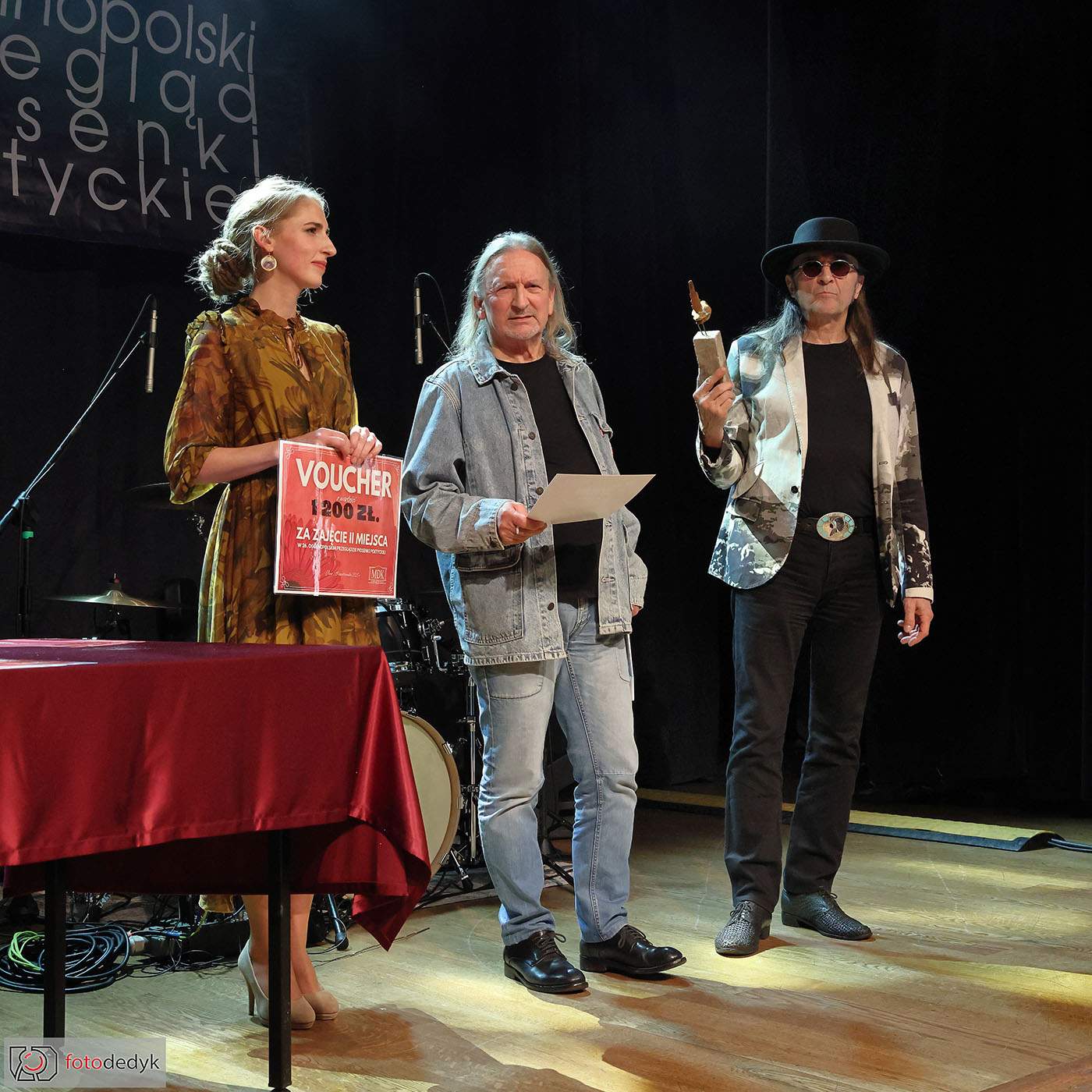 559231836_1128820989228960_2442019731272585179_n