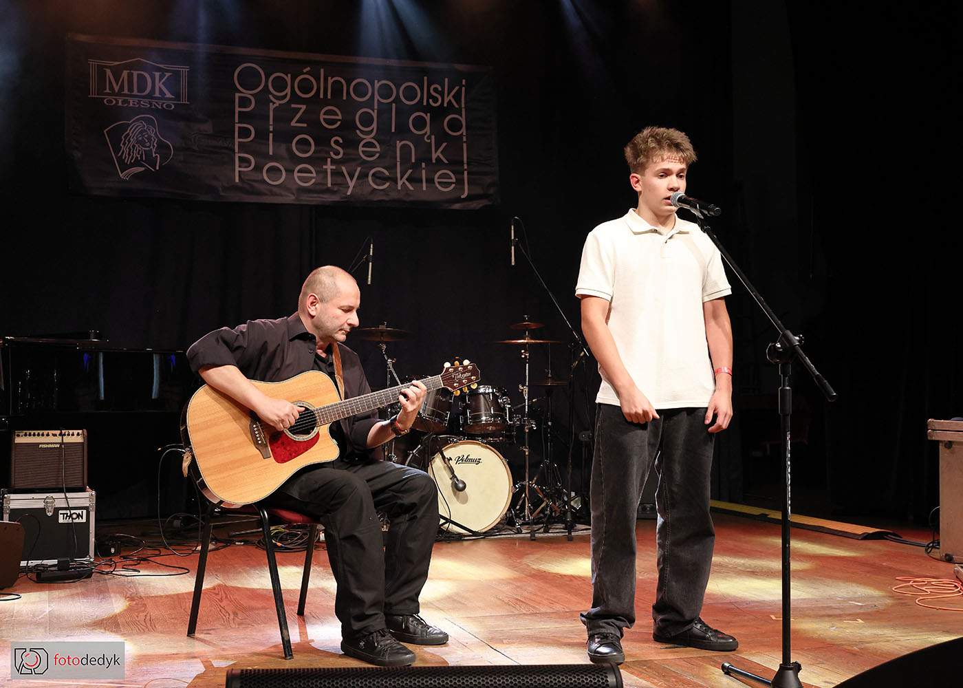 559235890_1128819305895795_3143096754989900416_n