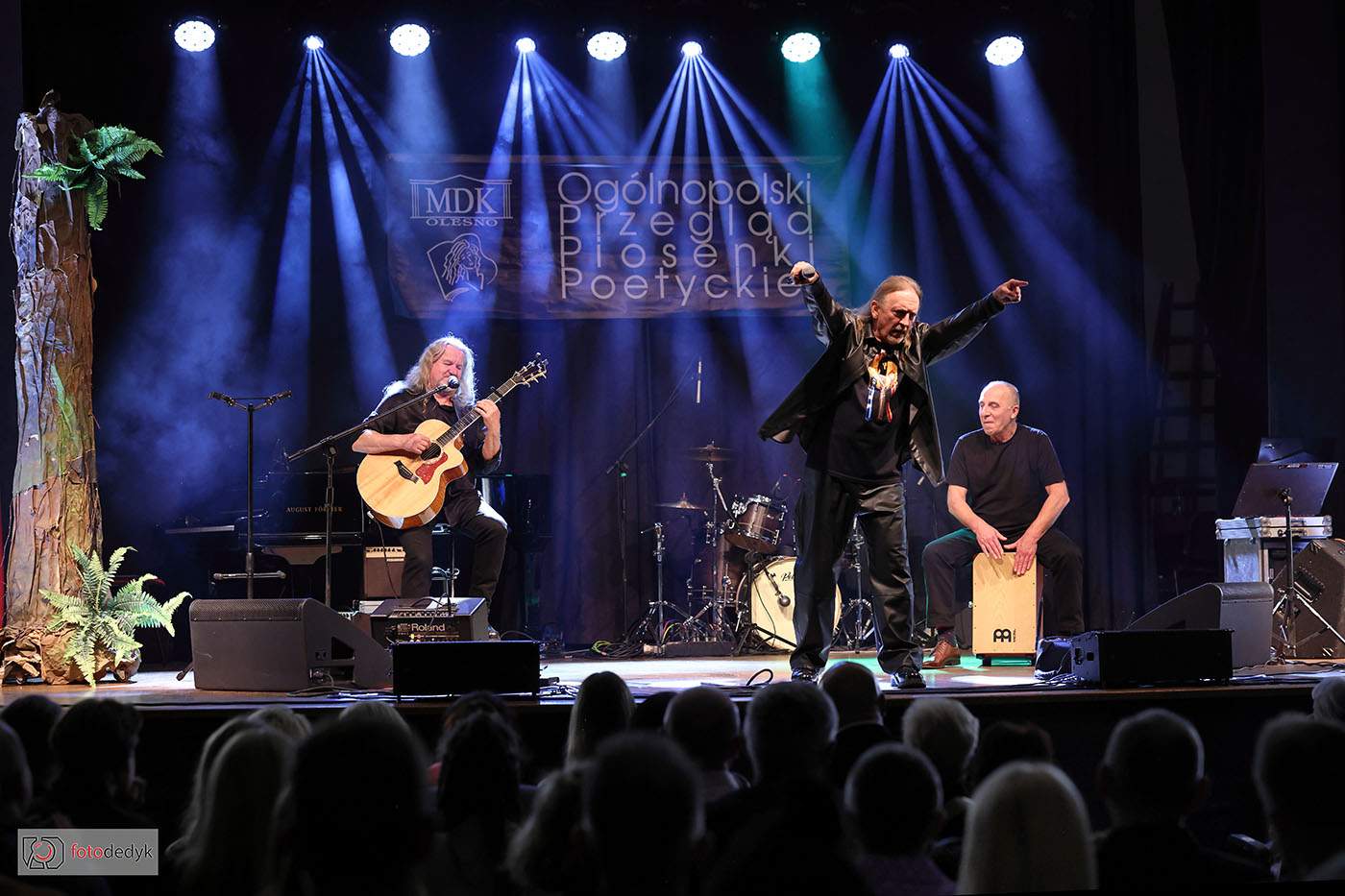 559241826_1128819549229104_1450551641111108173_n