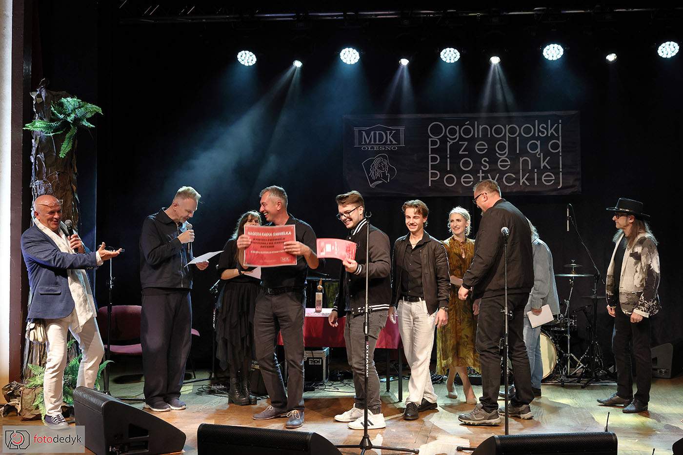 559241829_1128819282562464_3374371819804863993_n