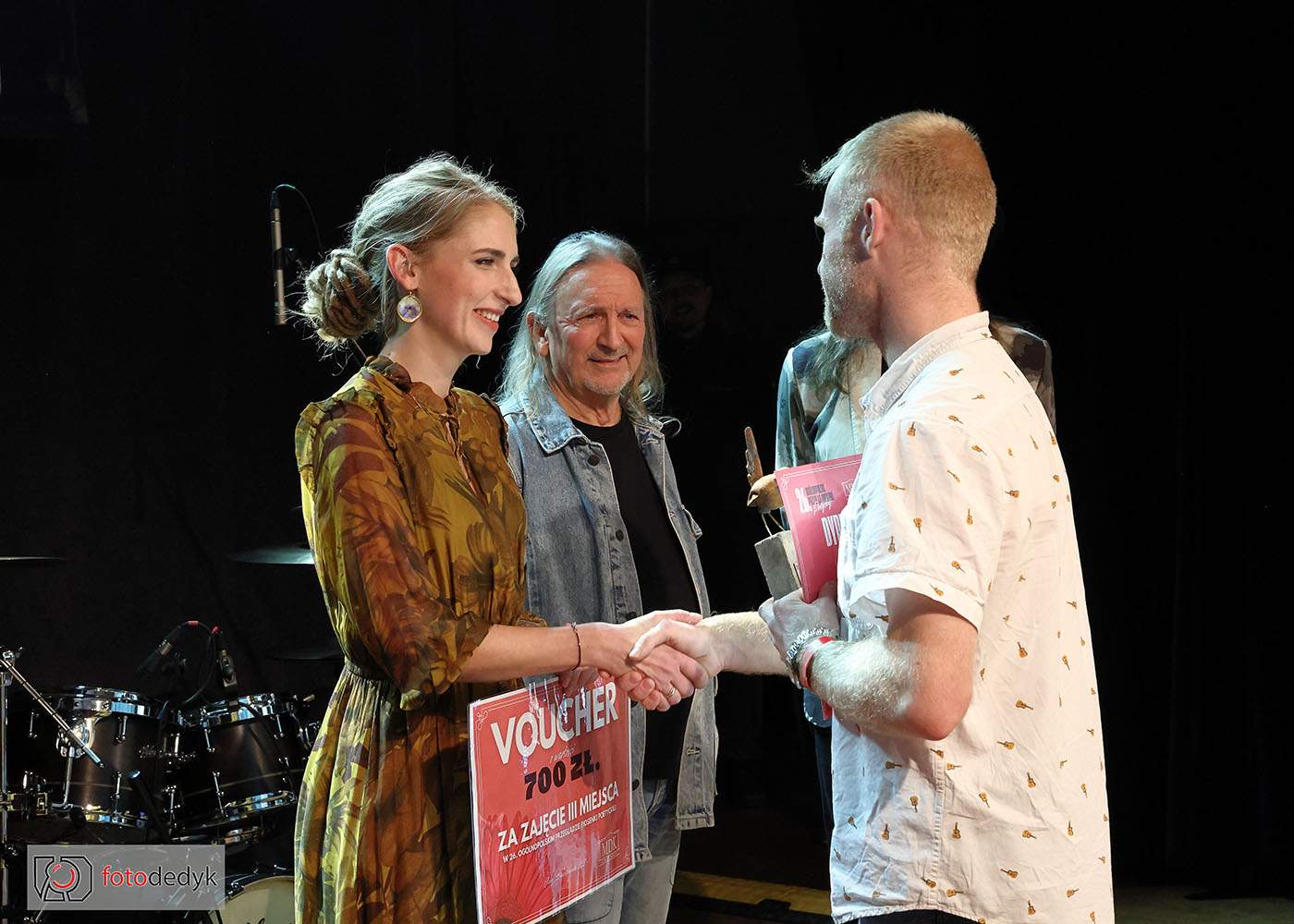 559260094_1128819769229082_7853391358758096560_n