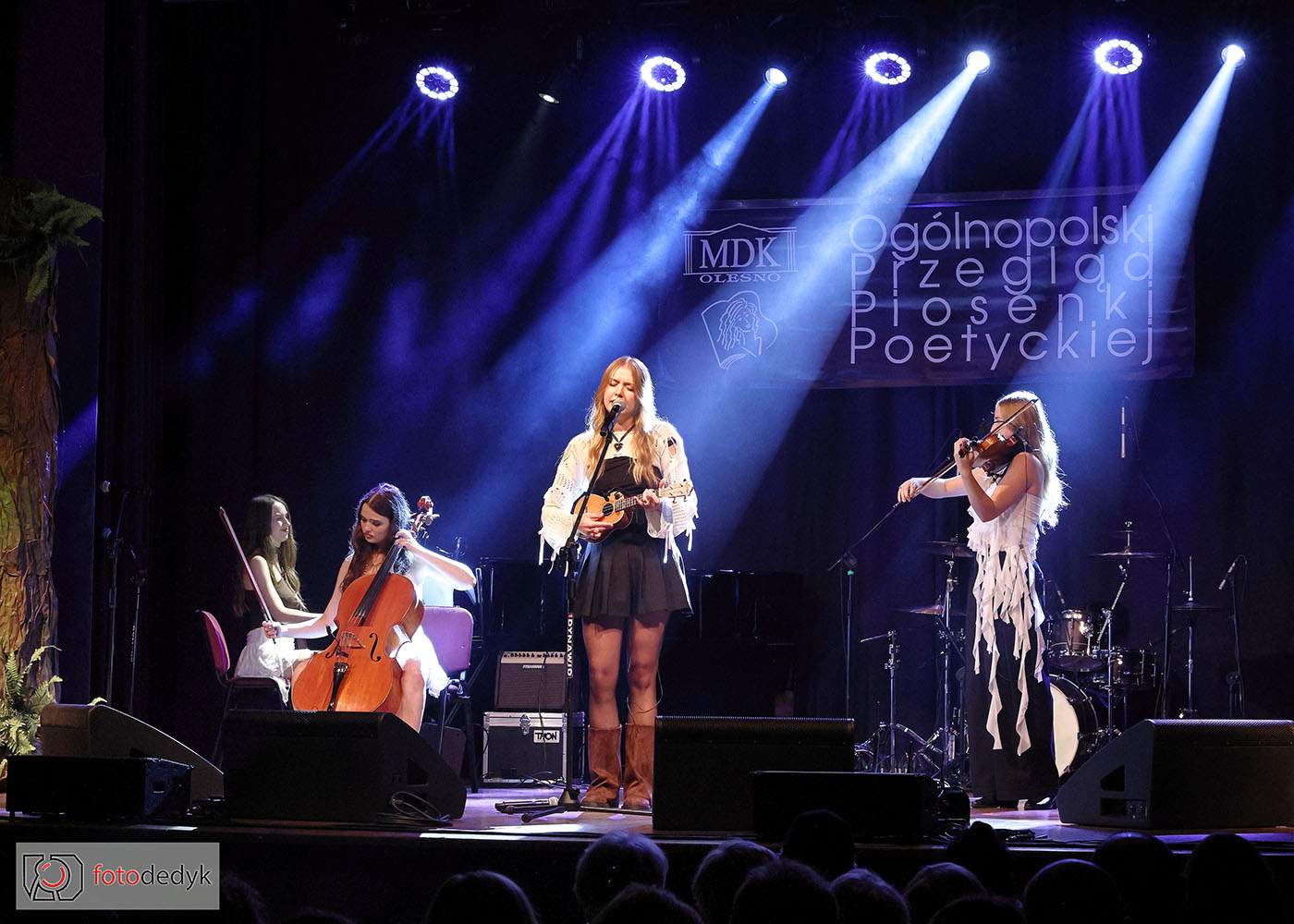 559260094_1128820352562357_476821088790299729_n