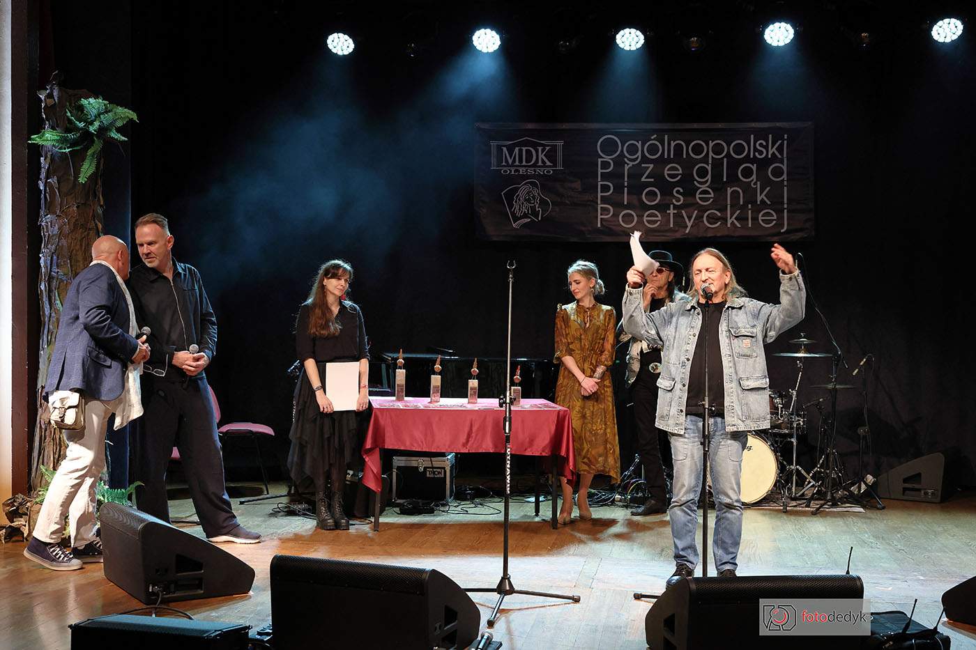 559264320_1128819529229106_5328414069578100052_n