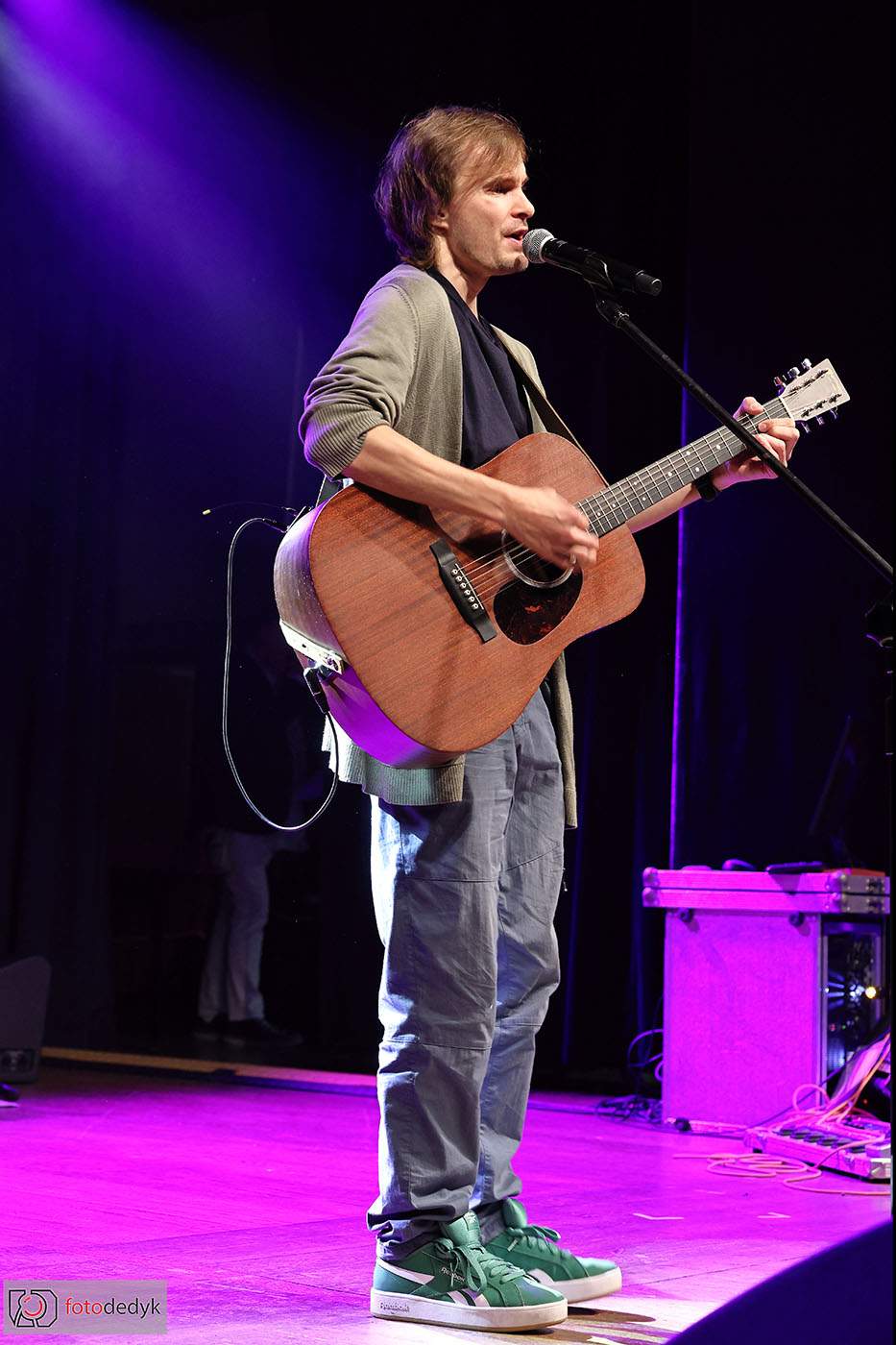 559295062_1128819279229131_5864349024870070367_n