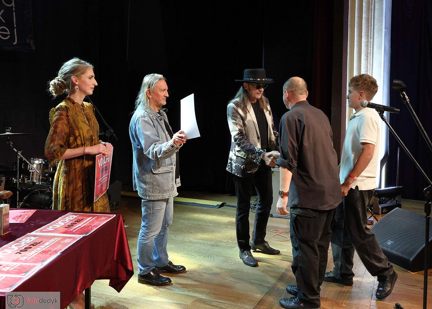 559309868_1128820429229016_5867082516029562528_n