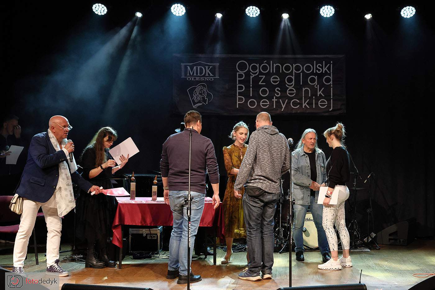 559334360_1128818529229206_3175584540725948618_n