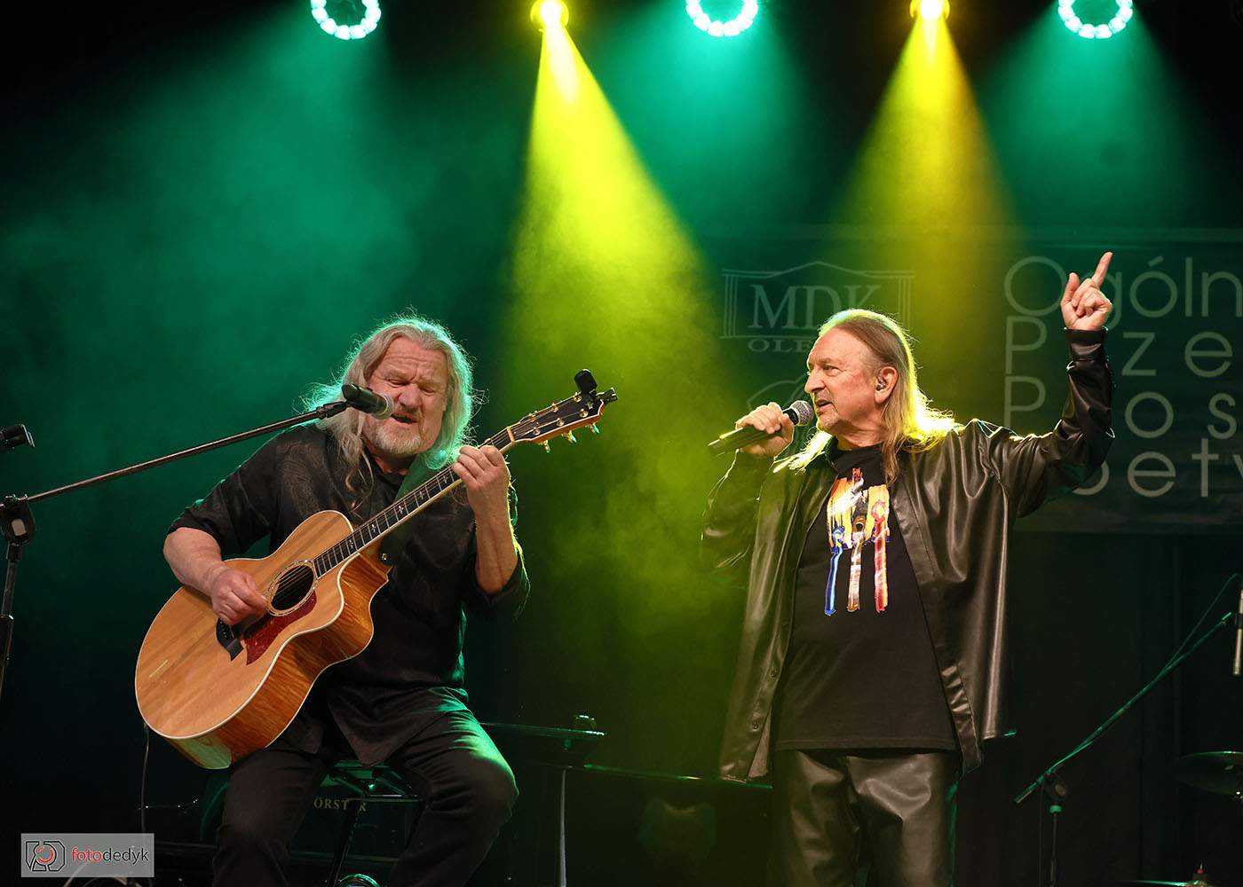 559356525_1128818852562507_6662979997435660185_n