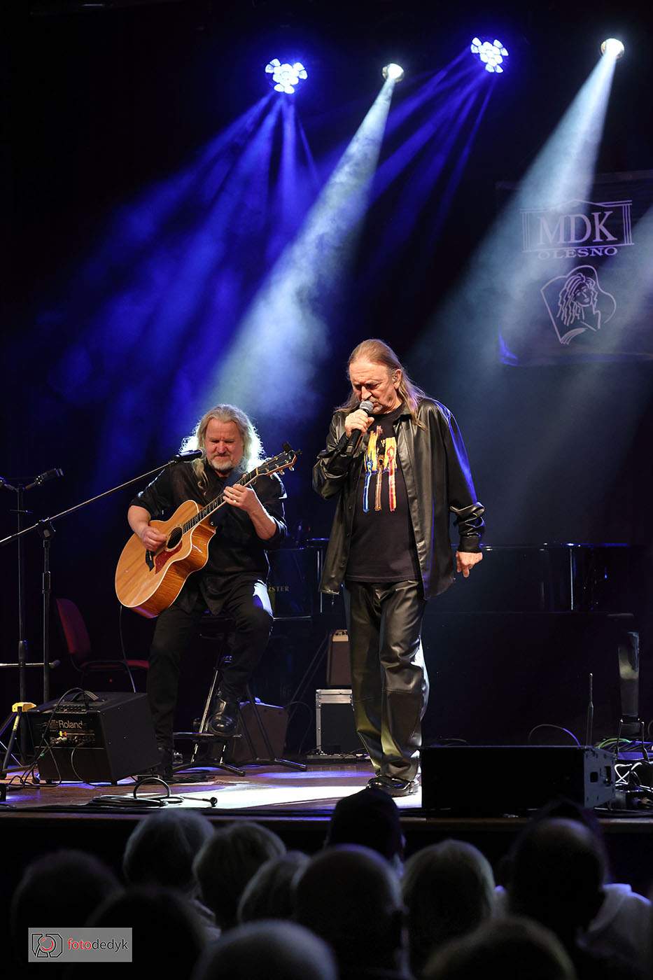 559411307_1128818665895859_4323473502513968972_n