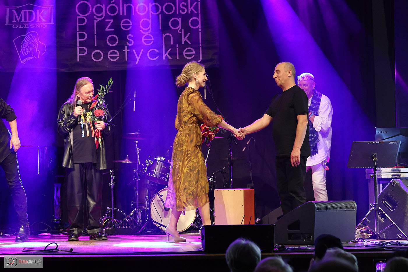 559422661_1128820245895701_5302596064165472019_n