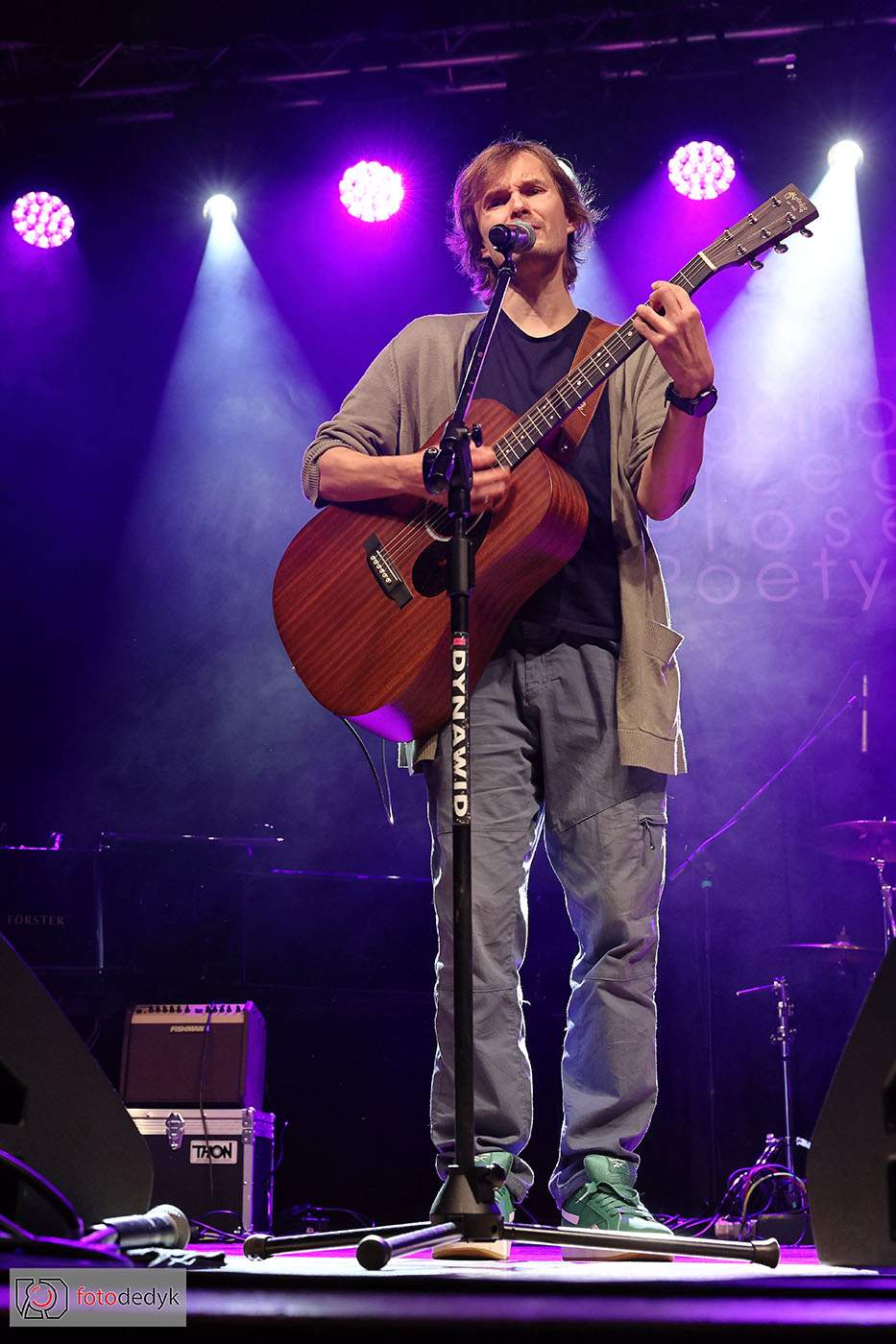 559430126_1128819365895789_803196199156772139_n