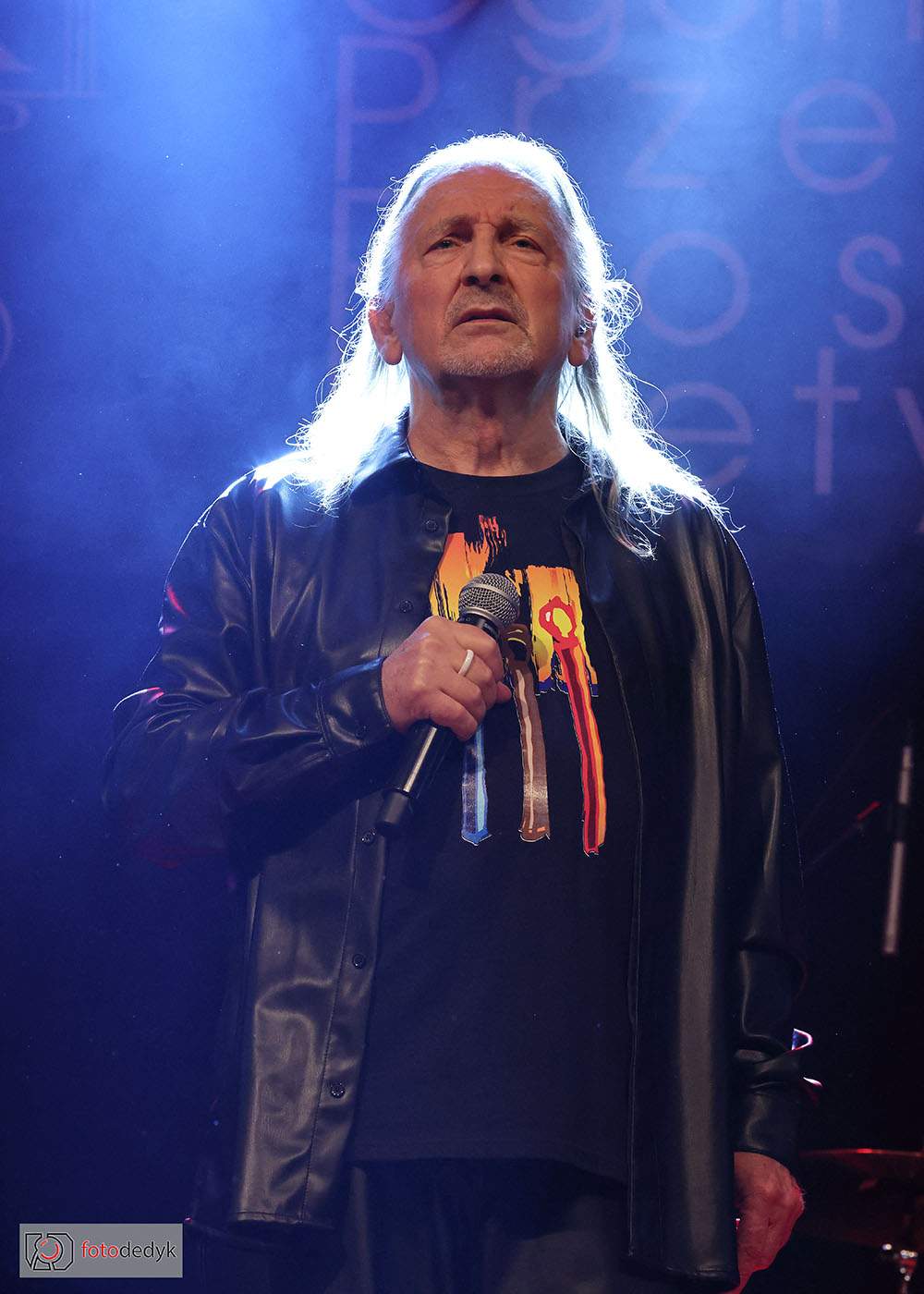 559473741_1128818829229176_2561383527514317324_n