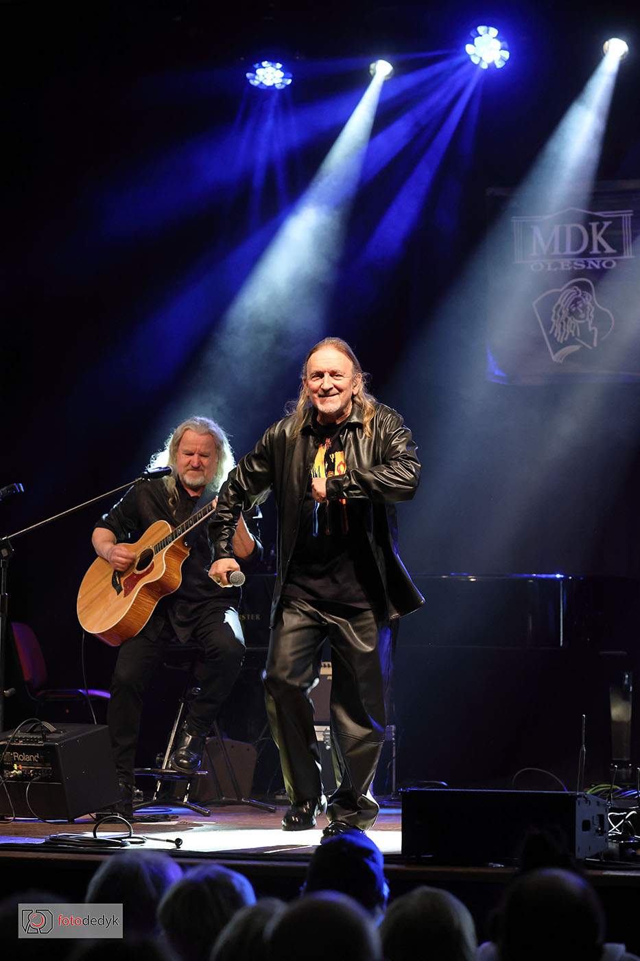 559517239_1128818285895897_5260440656515303886_n