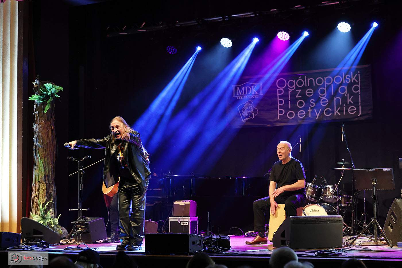 559535604_1128819602562432_6269040124798133270_n