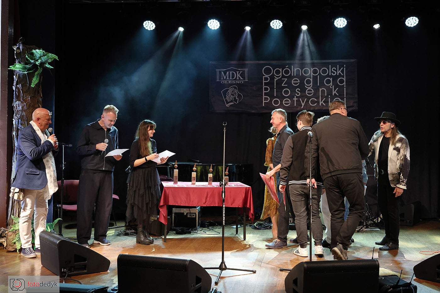 559583255_1128819822562410_4592618420534696018_n