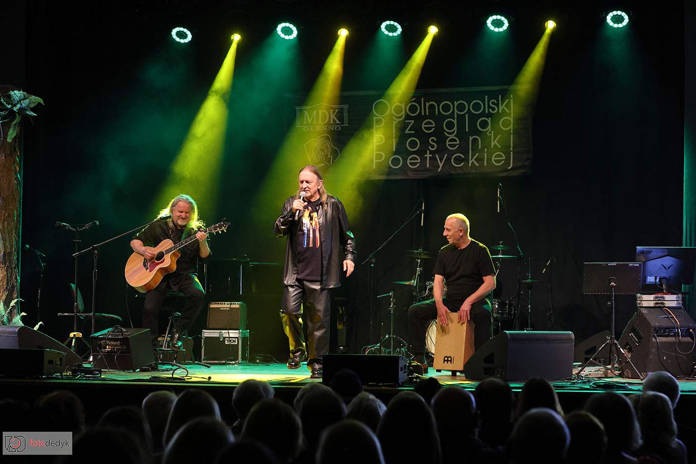 559697282_1128819172562475_2639297991475170765_n