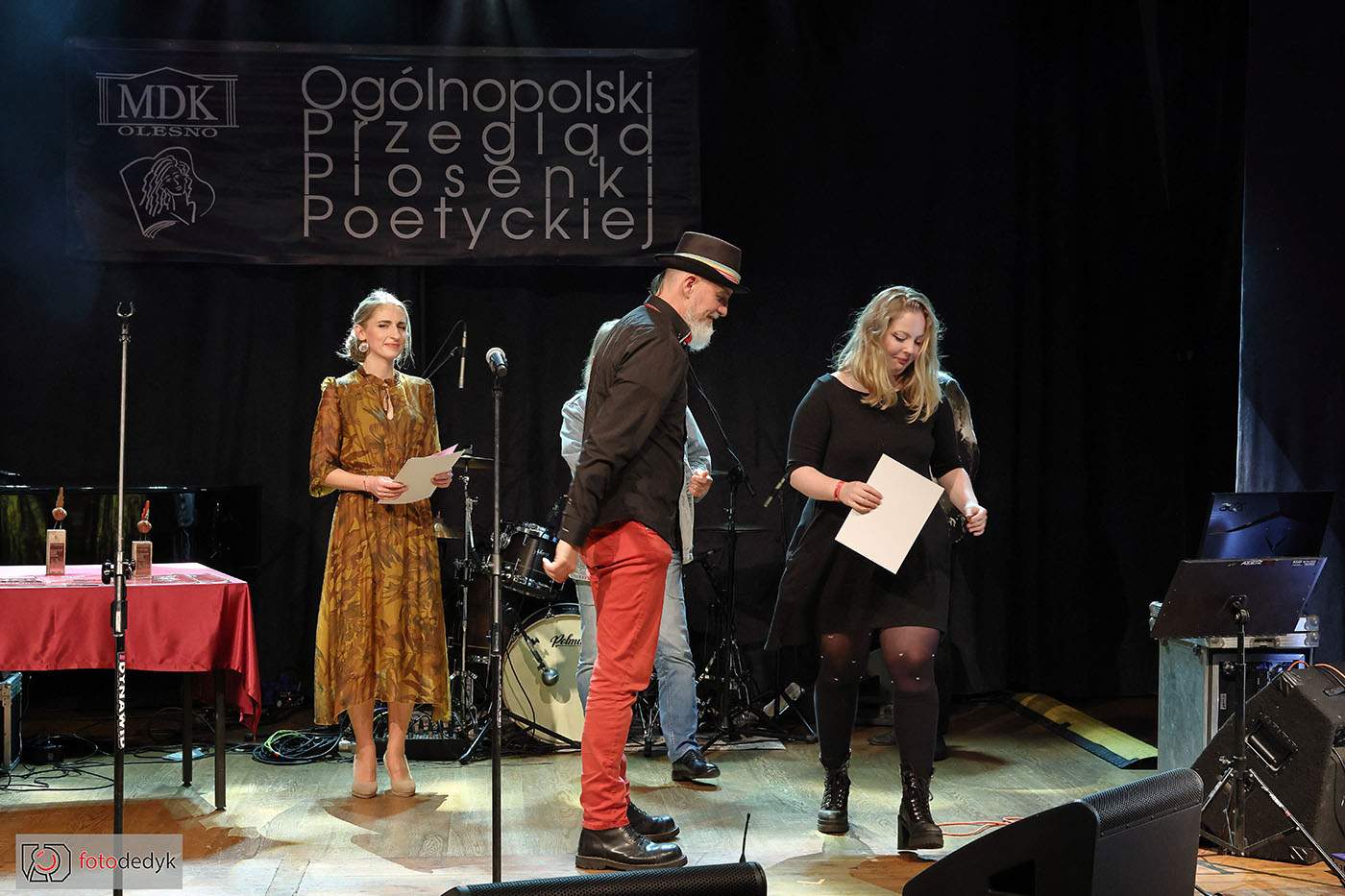 559864007_1128819149229144_5468145852941184861_n