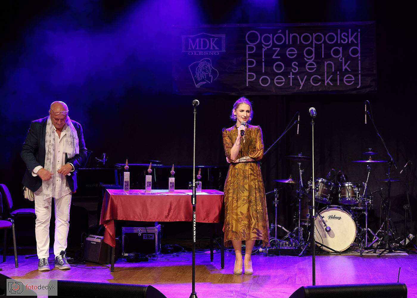 559911991_1128820289229030_6518339216793010847_n