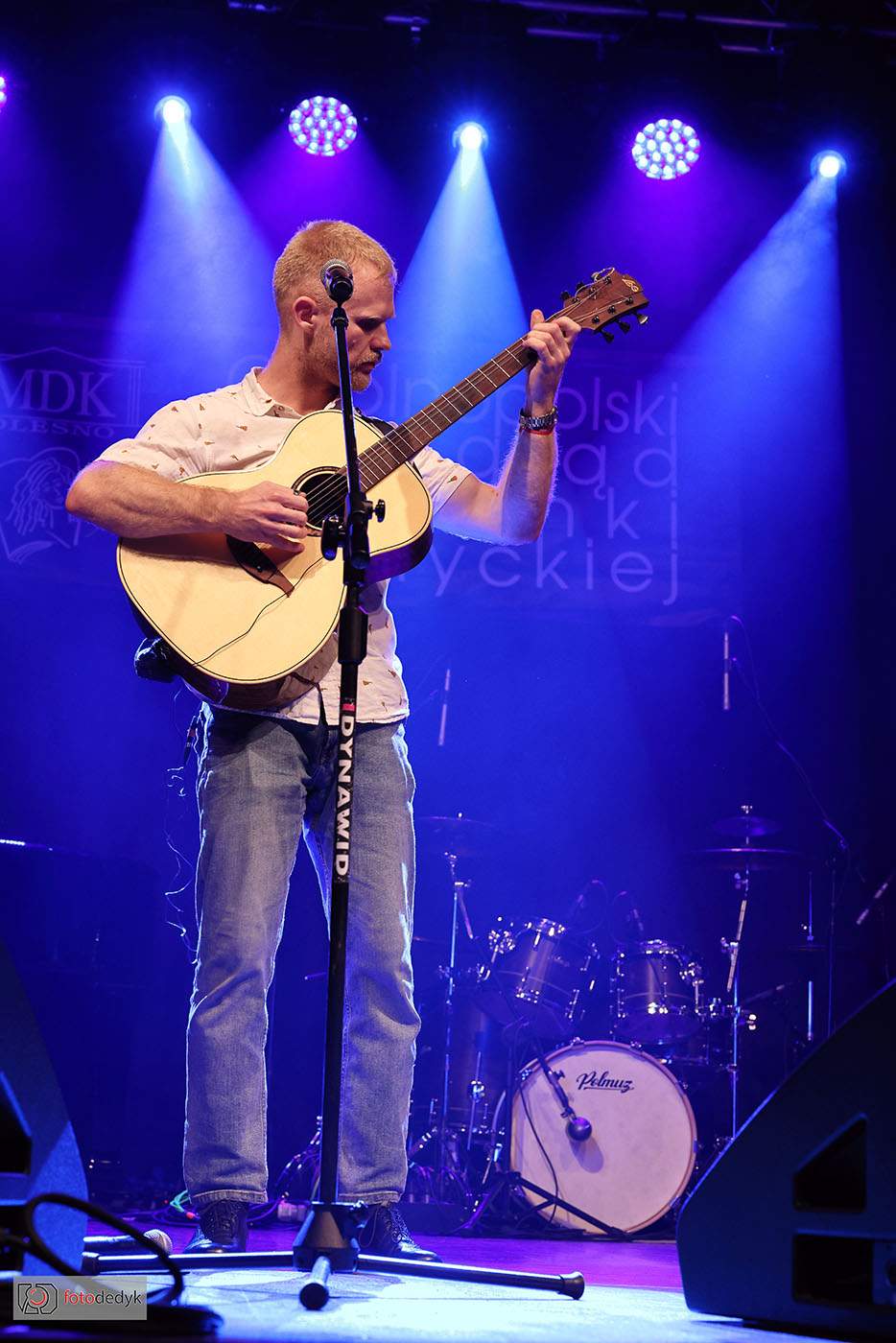 559992931_1128819712562421_5450971283217456693_n