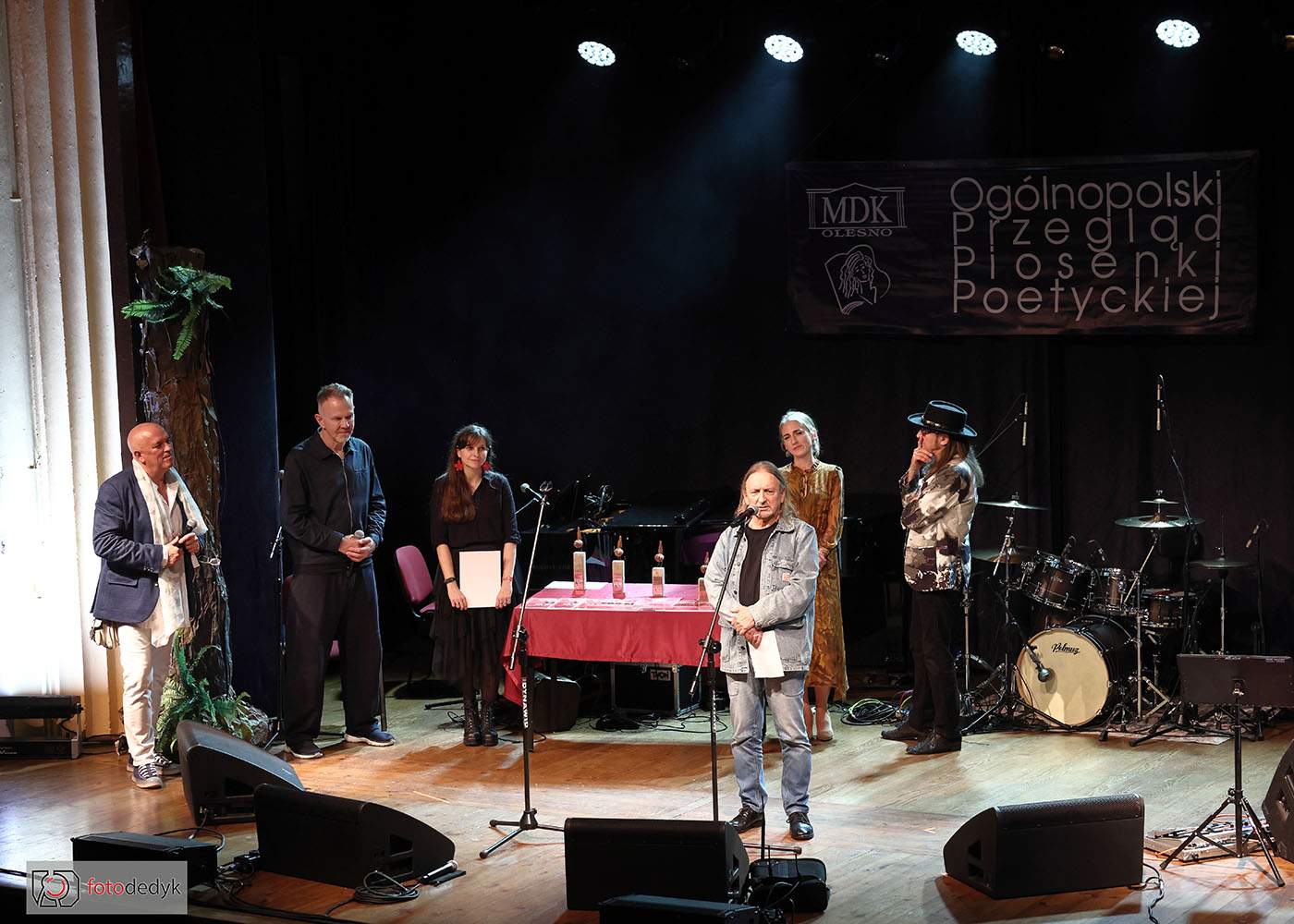 560008807_1128820642562328_635321255243271916_n